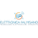 logo-ph