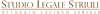 logo-ph