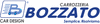 logo-ph