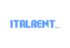 logo-ph