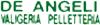logo-ph