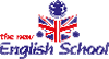 logo-ph