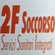 logo-ph