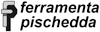 logo-ph