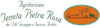logo-ph