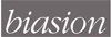 logo-ph