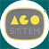logo-ph