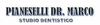 logo-ph