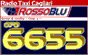 logo-ph