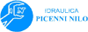 logo-ph