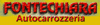 logo-ph