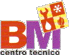 logo-ph
