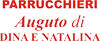 logo-ph