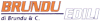 logo-ph
