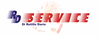 logo-ph