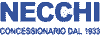 logo-ph