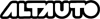logo-ph