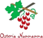 logo-ph