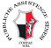 logo-ph