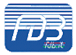 logo-ph