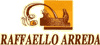 logo-ph