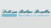 logo-ph