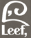 logo-ph