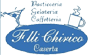logo-ph