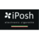logo-ph
