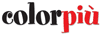 logo-ph
