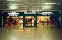 img-dx