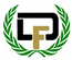 logo-ph