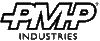 logo-ph