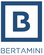 logo-ph