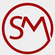 logo-ph