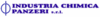 logo-ph