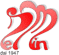 logo-ph