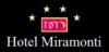 logo-ph