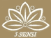logo-ph
