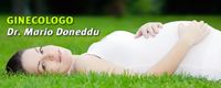 img-dx