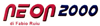 logo-ph