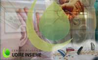 img-dx