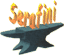 logo-ph