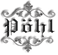 logo-ph