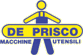 logo-ph