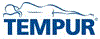 logo-ph