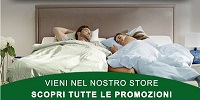 img-dx