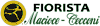 logo-ph