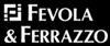 logo-ph