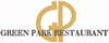 logo-ph